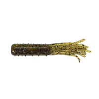 Avis de Anonym sur le produit TRD TubeZ 7,00 cm | 2.75" Canada Craw