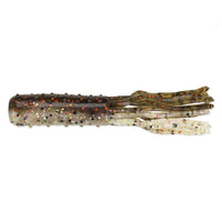 Avis de Thomas sur le produit TRD TubeZ 7,00 cm | 2.75" Drews Craw