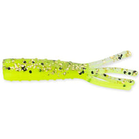 Avis de Alexander sur le produit Tiny TicklerZ 1,75" | 4,5 cm Space Guppy