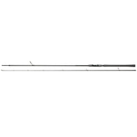 Avis de Tobias T sur le produit All Black Spinning 240 cm / 10-40 g