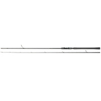 Avis de Anonym sur le produit All Black Spinning 270 cm / 15-50 g