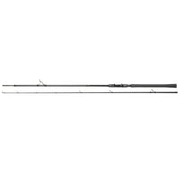 Avis de Tim sur le produit All Black Spinning 270 cm / 30-80 g