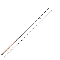 Avis de Torben sur le produit Baitjigger MH / 240 cm / 60 g