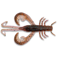 Avis de Marcel sur le produit Edward 4.5 cm / Cinnamon BF