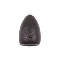 Avis de Anonym sur le produit Barsch-Alarm Tungsten Bullet 7,5 g