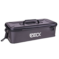 Avis de Ingo sur le produit Belly & Kayak Bag HT