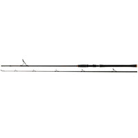 Avis de Rene sur le produit Big Stick