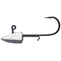 Avis de Andreas sur le produit Dart Jig Head #2 / 5.0 g