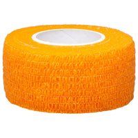 Avis de Pierre sur le produit Finger Tape