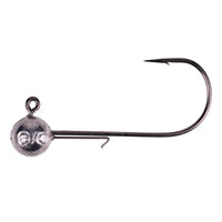 Avis de Björn sur le produit Hänels ZANDER Haken 6/0 / 8.5 g
