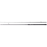 Avis de Ingo sur le produit Hänels ZANDER Wumme Wumme 265 cm / 15-90 g
