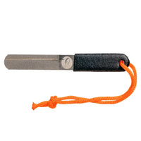 Avis de Freddy sur le produit Hook Sharpener | Hakenschärfer