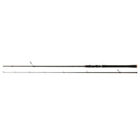 Avis de R. sur le produit Jigsaw Spinning 240 cm / 10-40 g