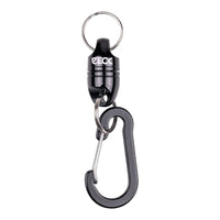 Avis de Maximilian sur le produit Magnetic Clip | 3,5 kg