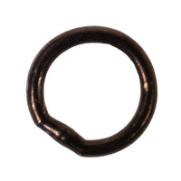Avis de Andi E sur le produit Micro Ring