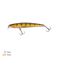 Avis de "\"Mario\"" sur le produit Murdock 2.0 10,5 cm / 0,5 m Perch
