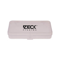 Avis de Jean m sur le produit Organizer Box