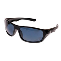 Avis de Victoria sur le produit Polarized Glasses Grey Lens