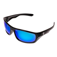 Avis de Bianca sur le produit Polarized Glasses Ice Blue Lens