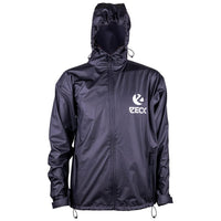 Avis de Philipp sur le produit Rain Jacket XL