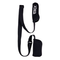 Avis de Philipp sur le produit Rod Protector Adjustable