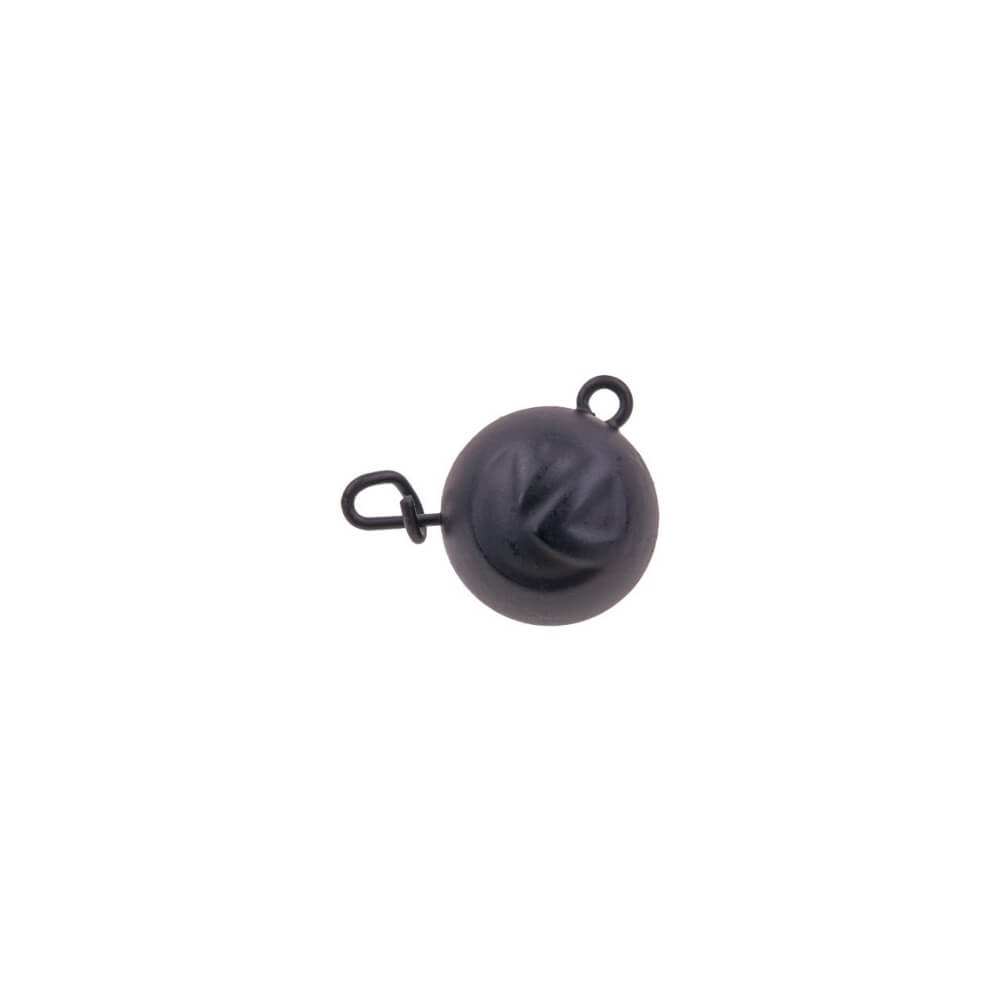 Zeck Rushka 3 g / 5 g / 7.5 g / 10 g / 12.5 g / 15 g / 17.5 g / 20 g