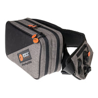 Avis de Jakob sur le produit Sling Bag WP 5000