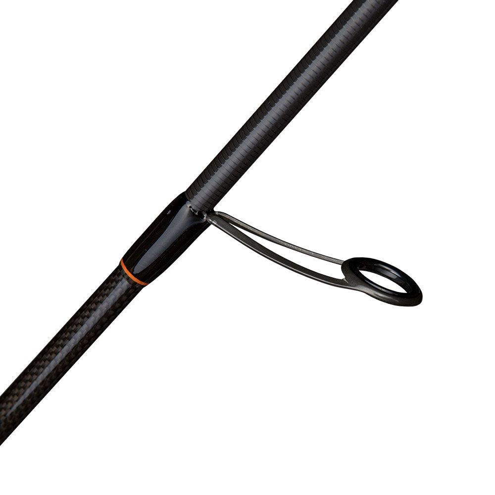 Zeck Sparrow ST STL Spinning 190 cm 2 7 g