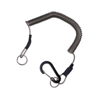 Avis de Lars sur le produit Spiral Cord
