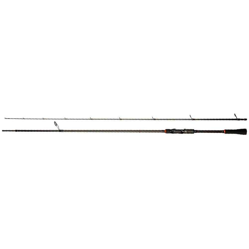 Zeck Swift STL Spinning 225 cm 8 28 g