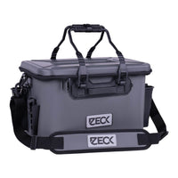 Avis de Jan sur le produit Tackle Container Pro