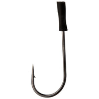 Avis de Anonym sur le produit Trailer Hook #3/0 / 1.8 g