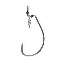 Avis de Timo sur le produit Wide Gap Screw Hook #4
