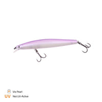 Avis de Emanuel sur le produit Hänels ZANDER Läufer 10,5 cm / 0,5 m Vio Pearl