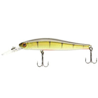 Avis de Jens sur le produit Rigge Deep SP 70SP / Perch