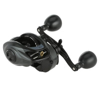 Avis de Katrin sur le produit Beast LP-HS-L / LH 300