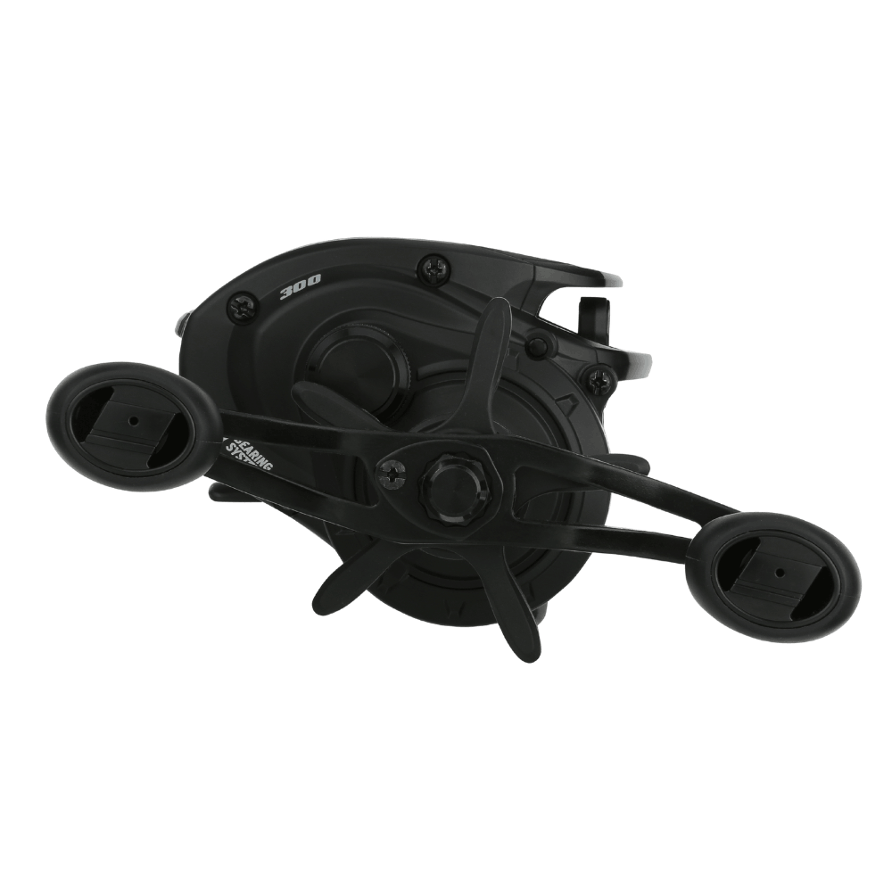 Abu Garcia Max5 sur brochetperche.fr
