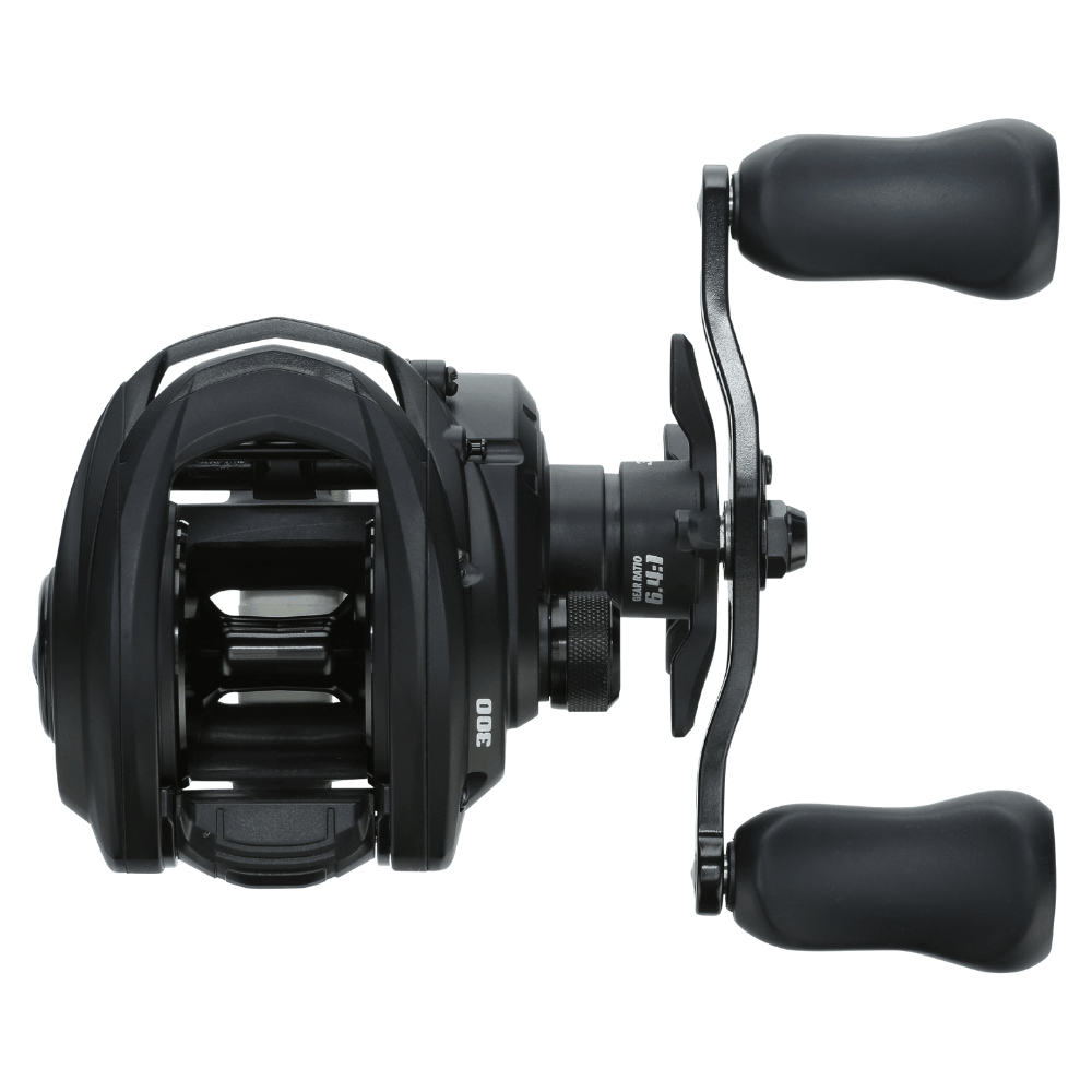 Abu Garcia Max5 sur brochetperche.fr