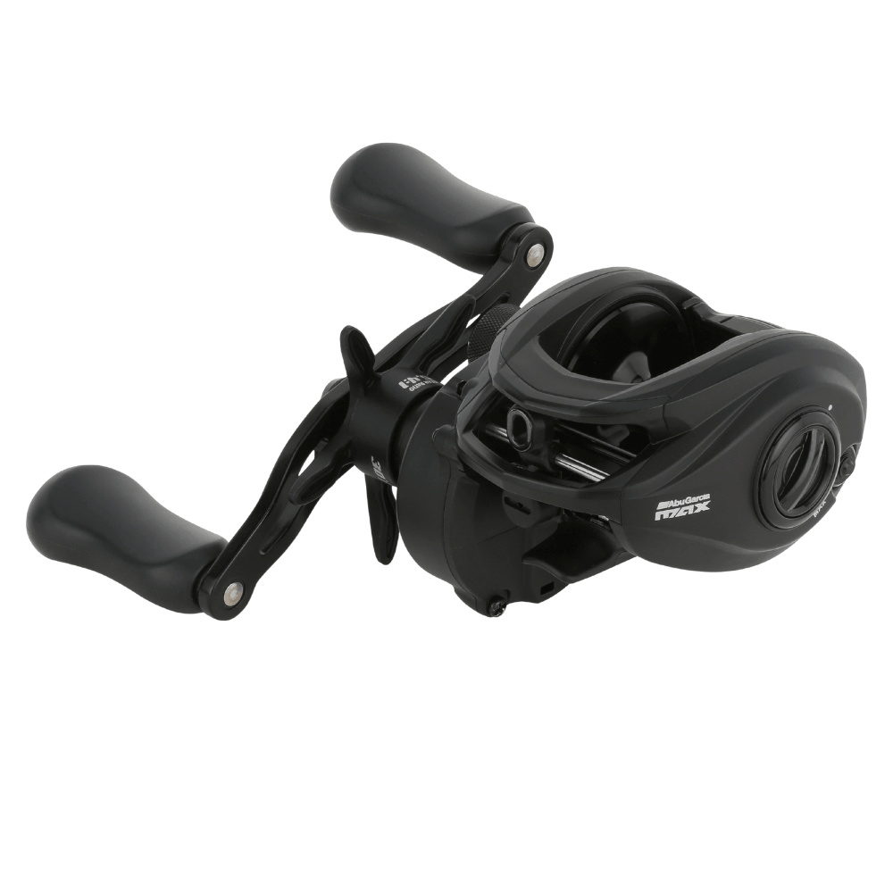 Abu Garcia Max5 sur brochetperche.fr