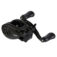 Avis de Niklas sur le produit Max5 LP-L / LH 300
