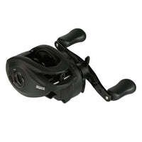 Avis de Veit sur le produit Max5 LP-L / LH 400