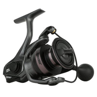 Avis de Kay sur le produit Beast Spinning SP4000