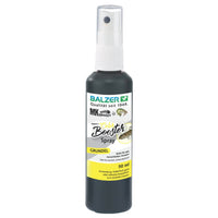 Avis de Torsten sur le produit Matzes Color Booster Spray (50 ml) Grundel (Gelb)