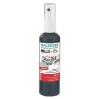 Avis de Torsten sur le produit Matzes Color Booster Spray (50 ml) Hering (Rot)