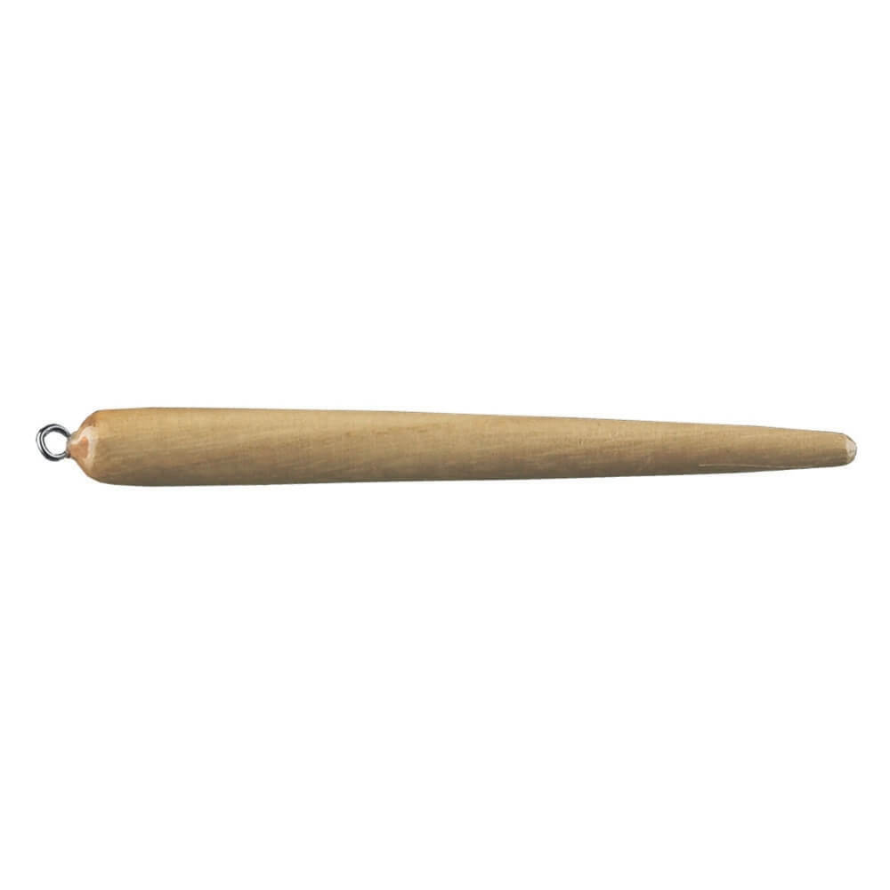 Balzer MK Adventure Auftriebs-Sticks 8 cm / 11 cm