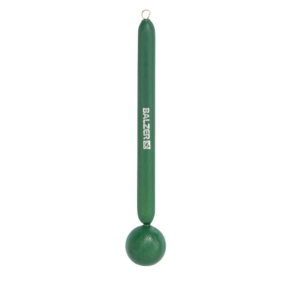 Balzer MK Adventure Stehauf-Blei