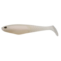 Avis de Zygmunt sur le produit Cullshad 12.5 cm / Pearl White