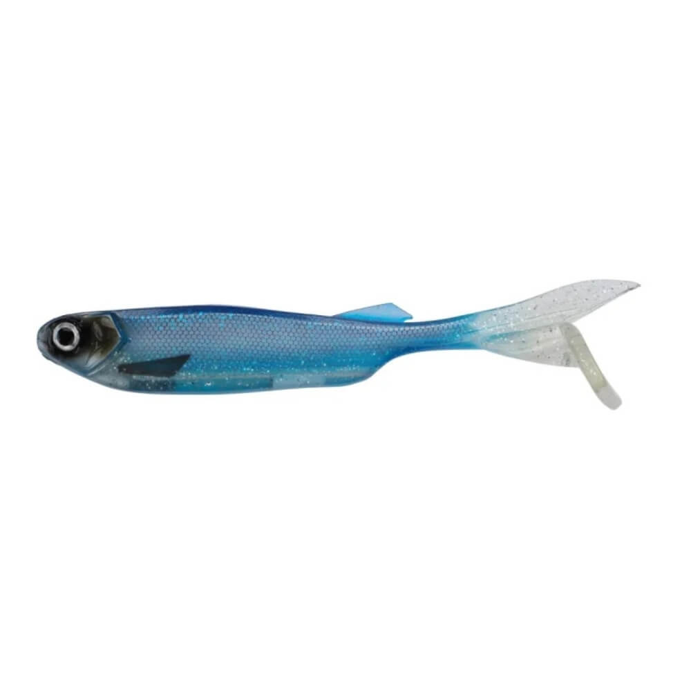 Berkley PowerBait AT Minnow Fera