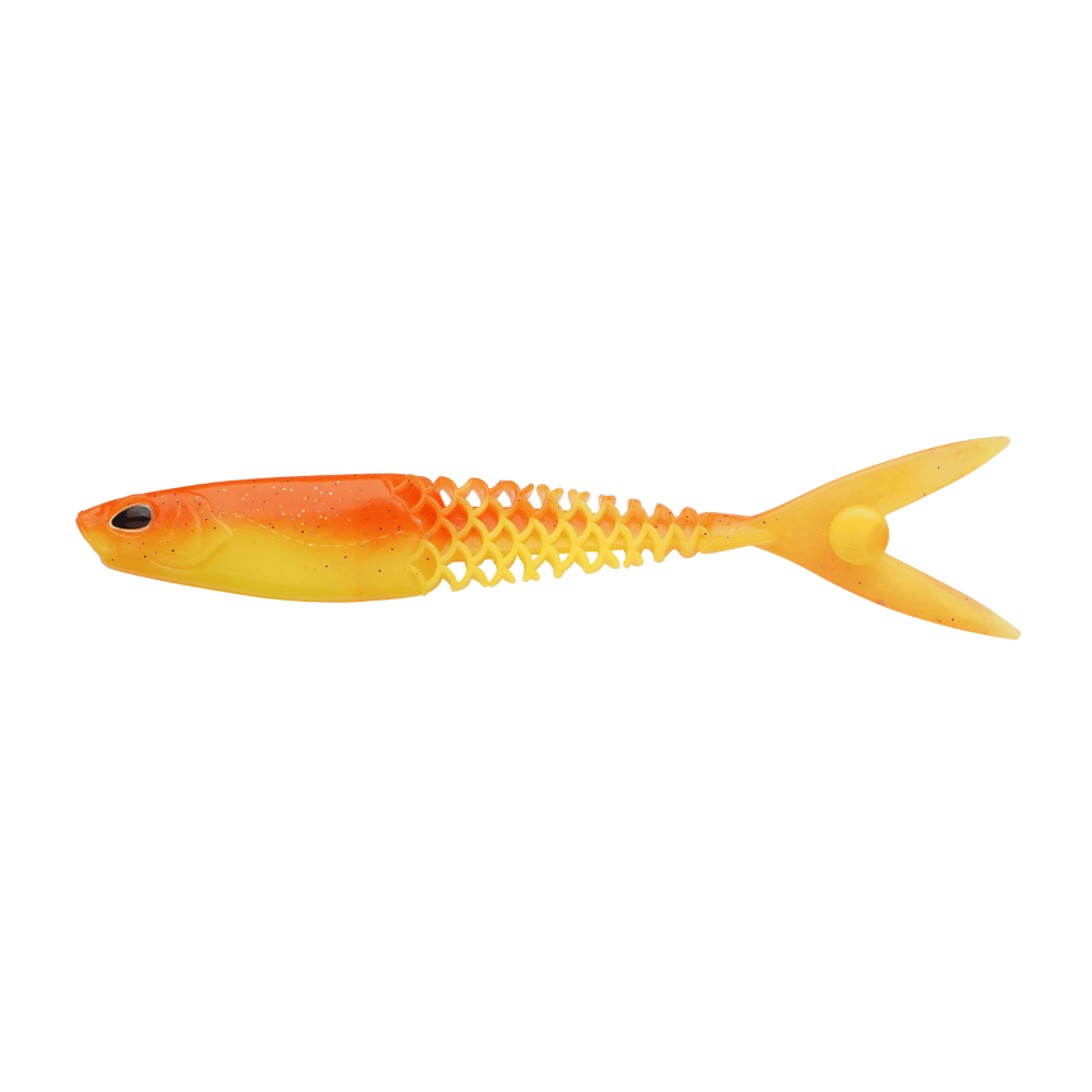 Berkley PowerBait Cullminnow sur brochetperche.fr