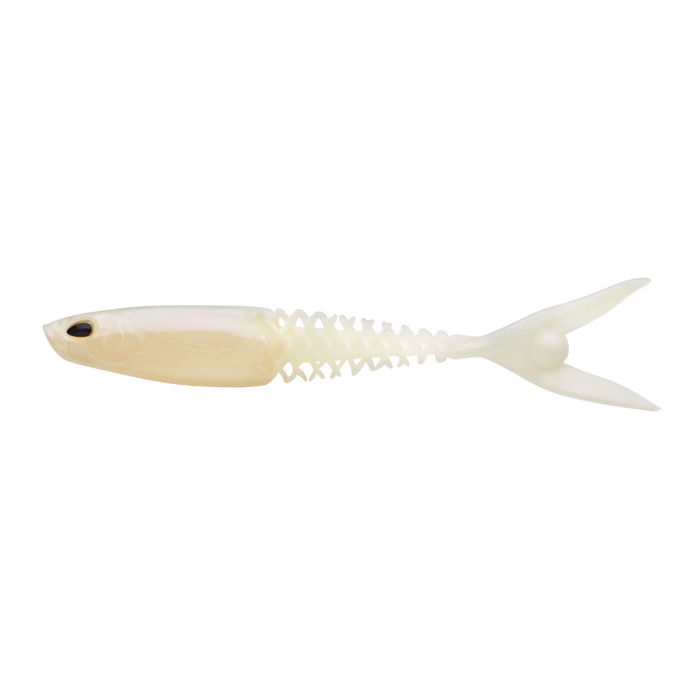 Berkley PowerBait Cullminnow sur brochetperche.fr